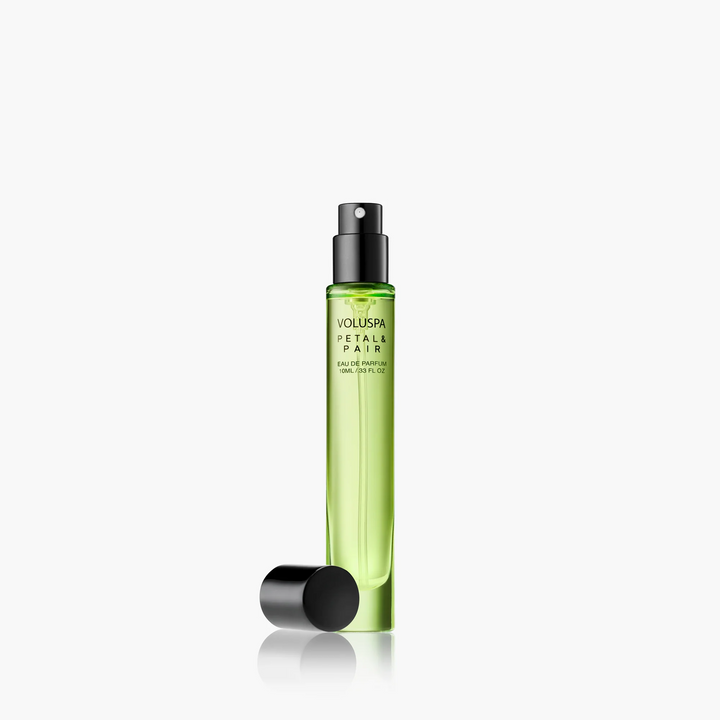 Eau De Parfum - Petal & Pair 10ml