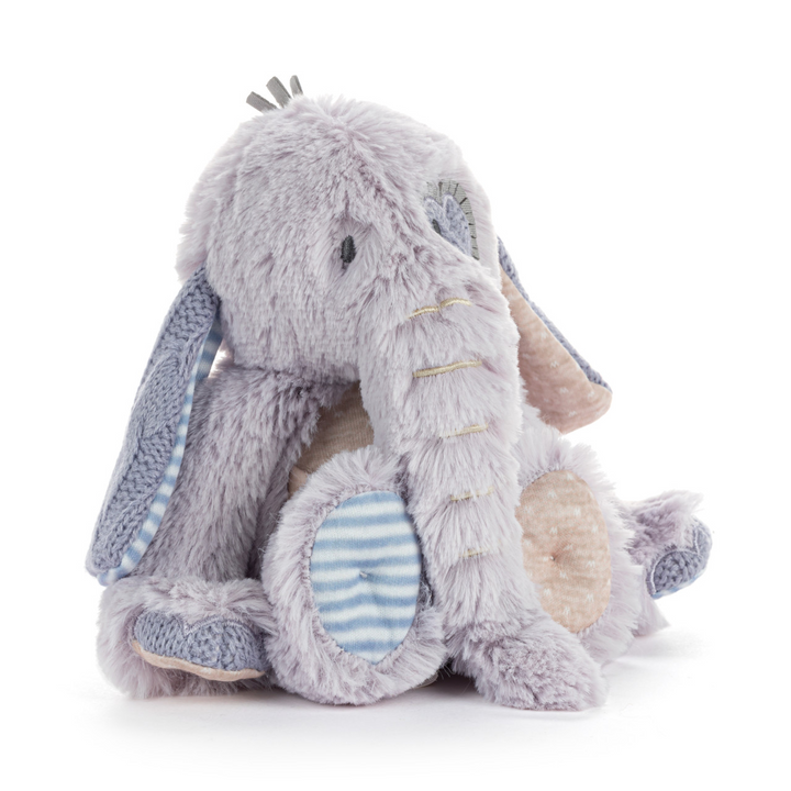 Oddball Mini - Elephant
