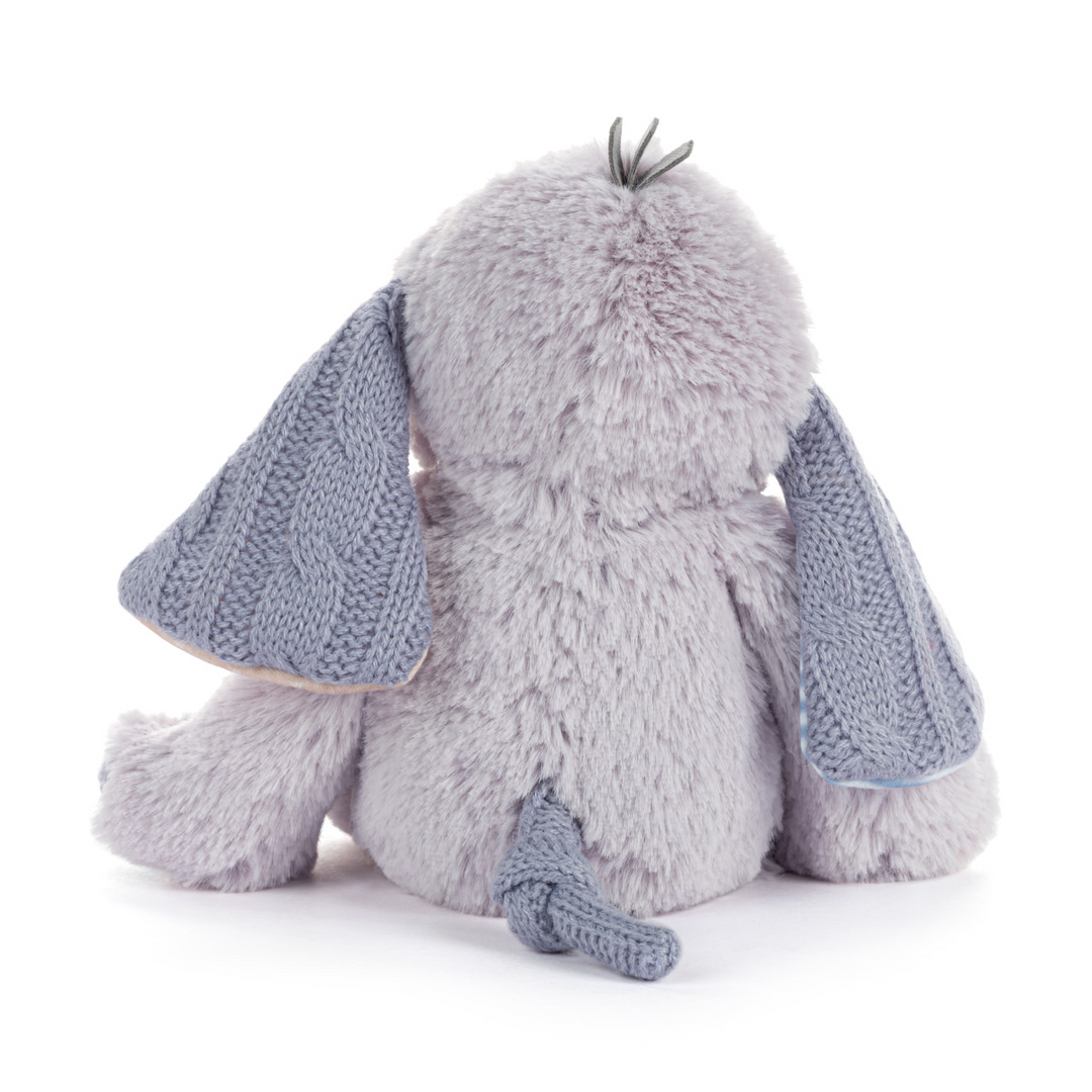 Oddball Mini - Elephant