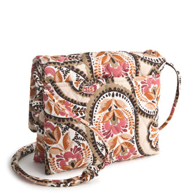 Baird Hipster - Blooming Paisley