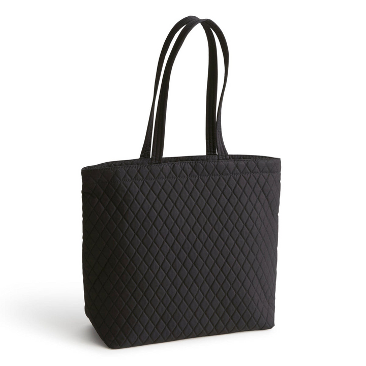 Original Zip Tote - Moonless Night