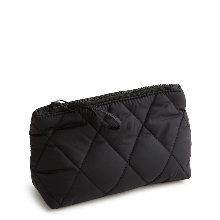 Small Pouch - Moonless Night