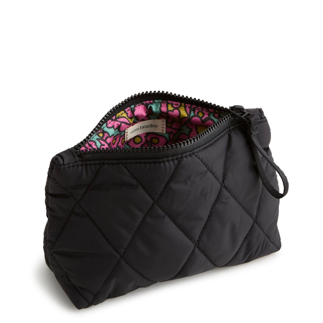 Small Pouch - Moonless Night