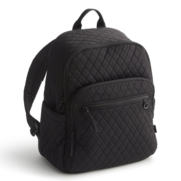 Bancroft Backpack - Moonless Night