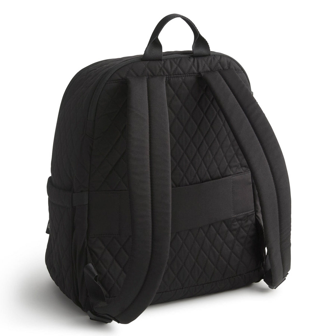 Bancroft Backpack - Moonless Night
