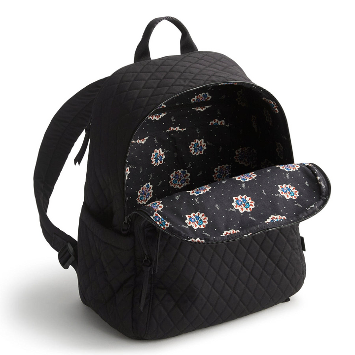 Bancroft Backpack - Moonless Night