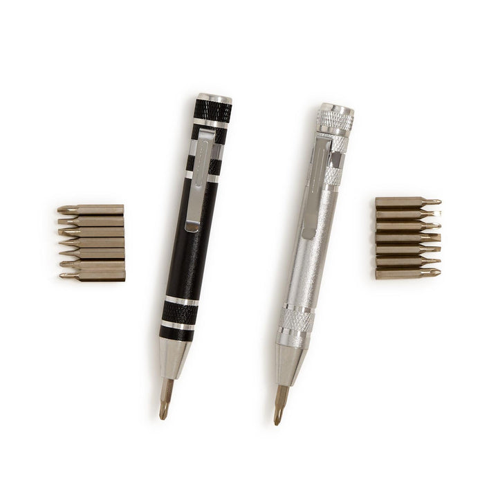 Fix Bit Tool Pen in Gift Box