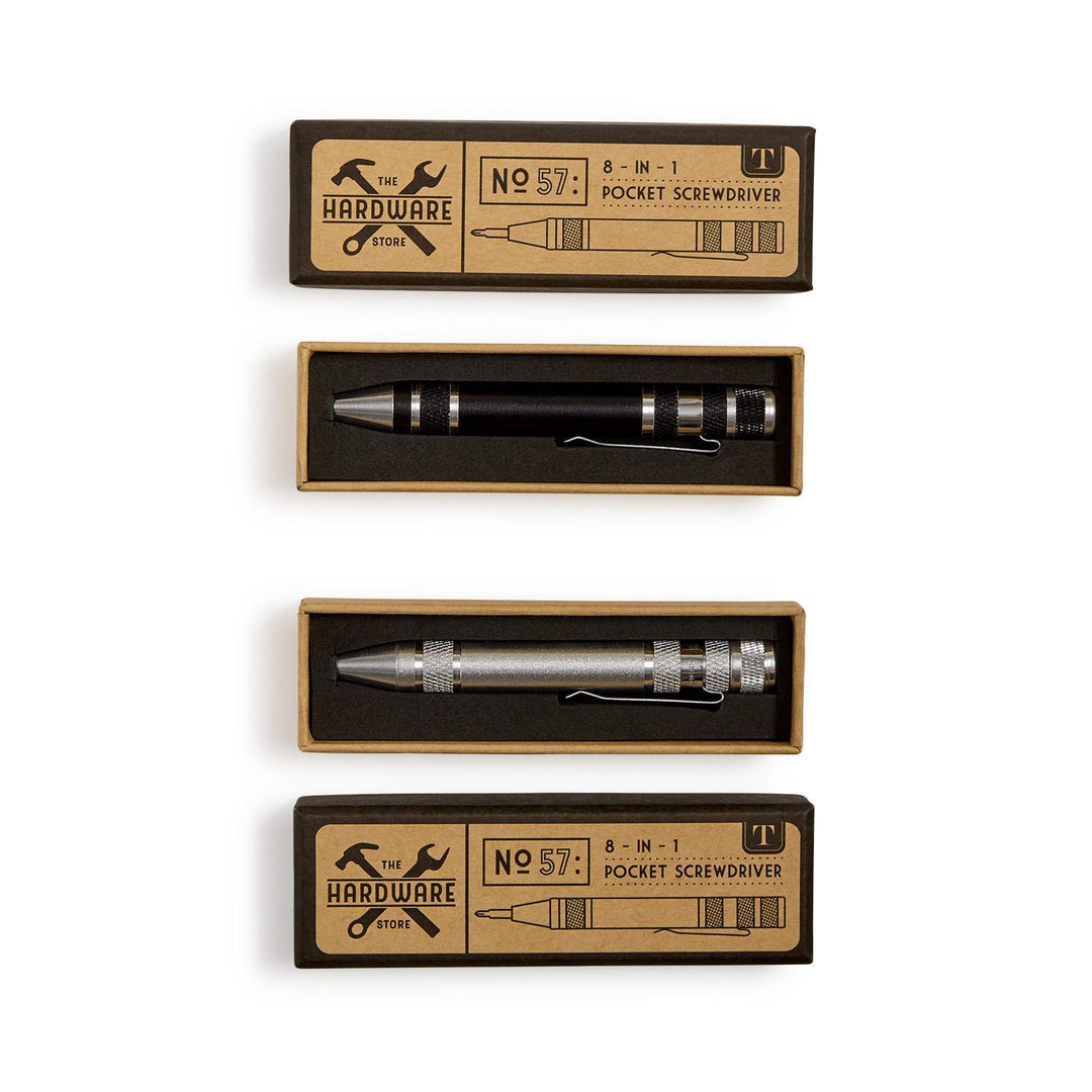 Fix Bit Tool Pen in Gift Box