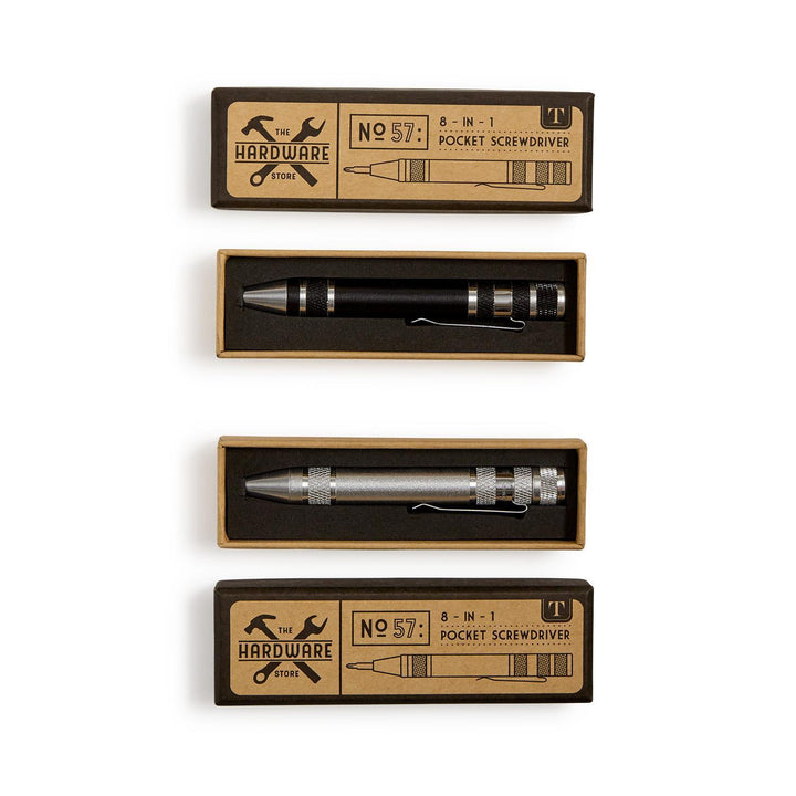 Fix Bit Tool Pen in Gift Box