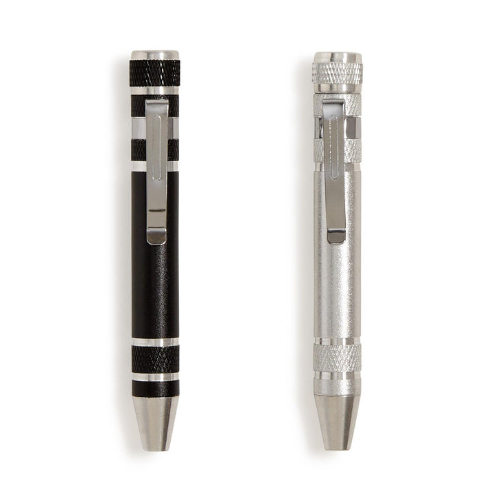 Fix Bit Tool Pen in Gift Box