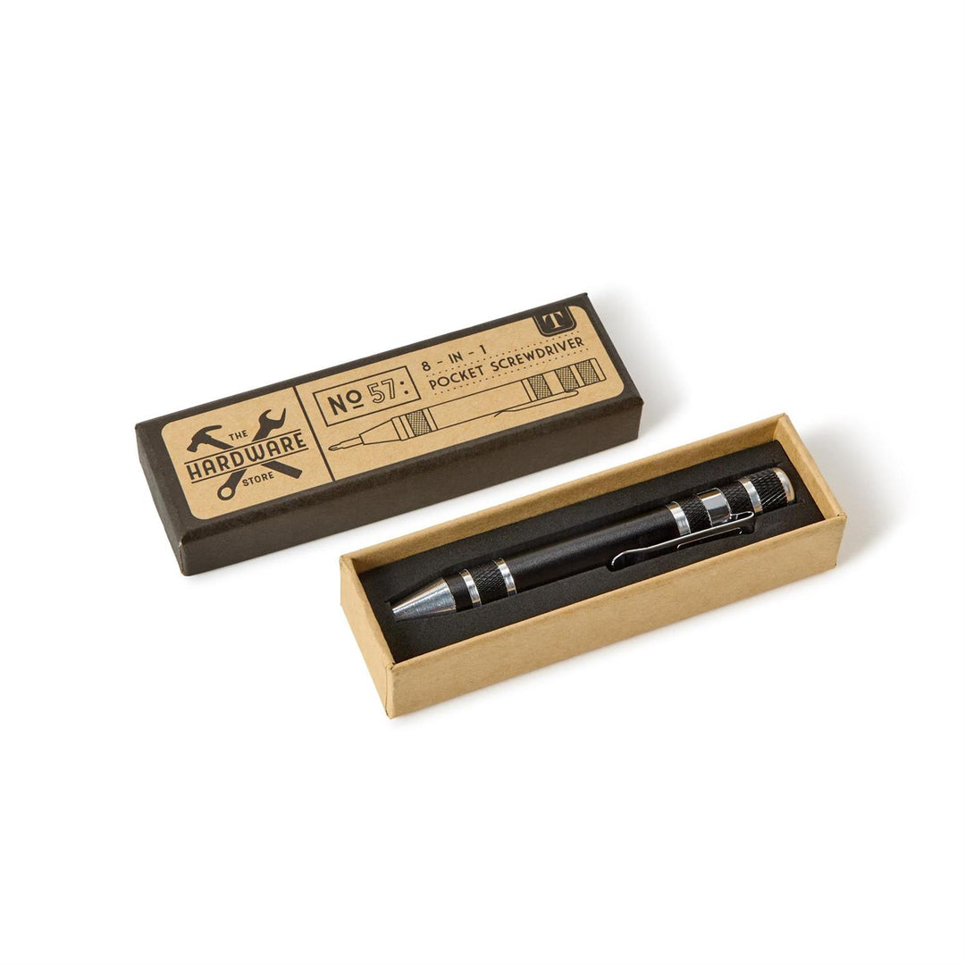 Fix Bit Tool Pen in Gift Box