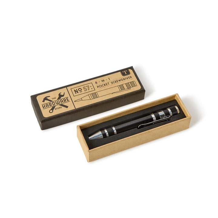 Fix Bit Tool Pen in Gift Box