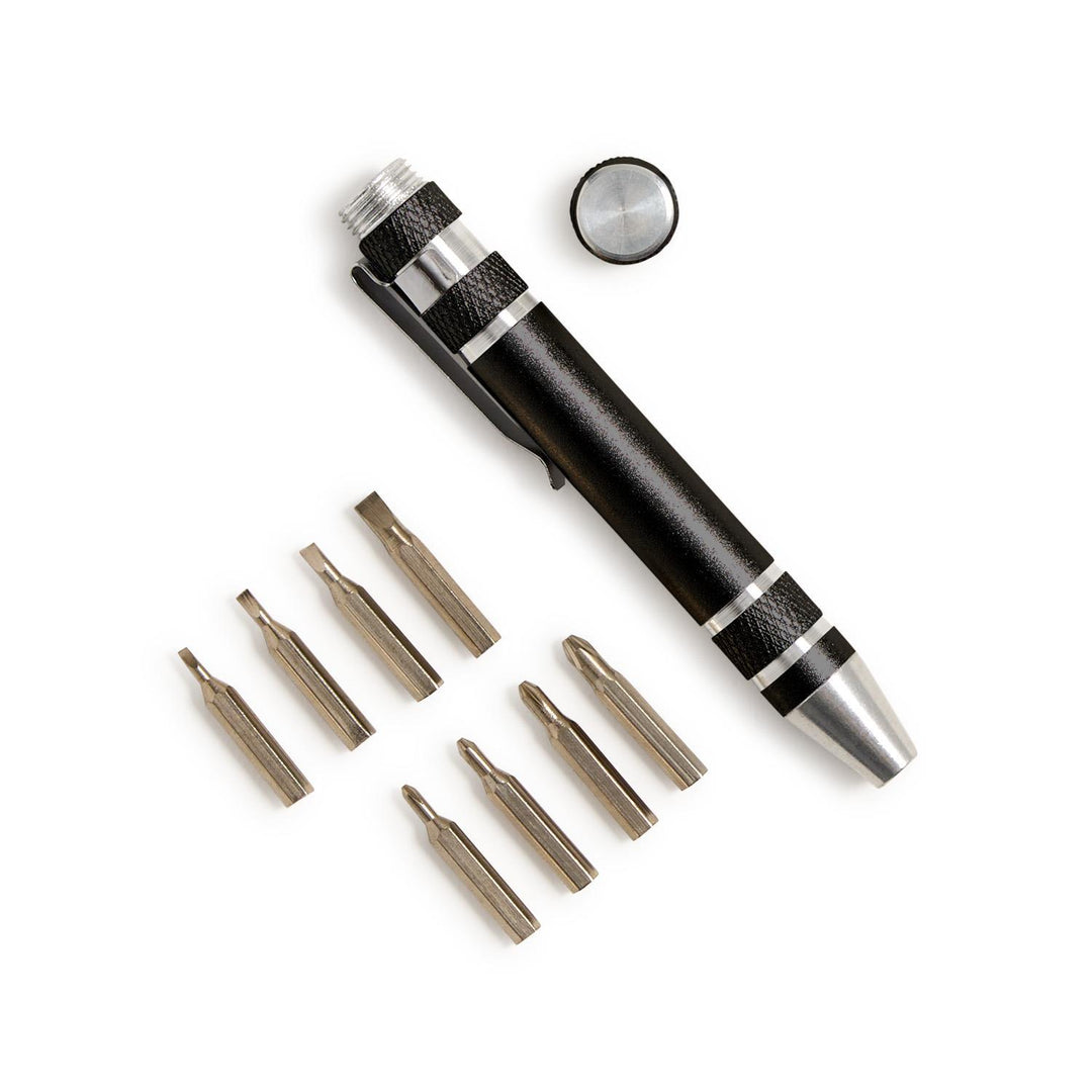 Fix Bit Tool Pen in Gift Box