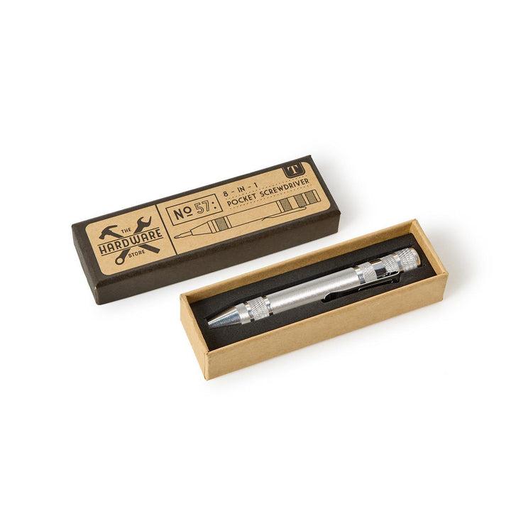Fix Bit Tool Pen in Gift Box