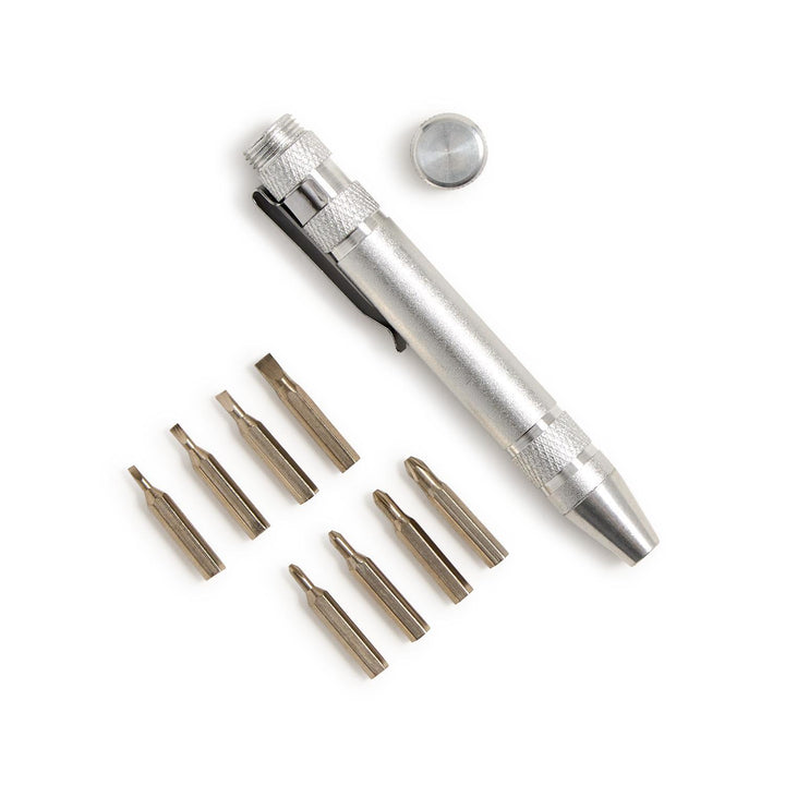 Fix Bit Tool Pen in Gift Box