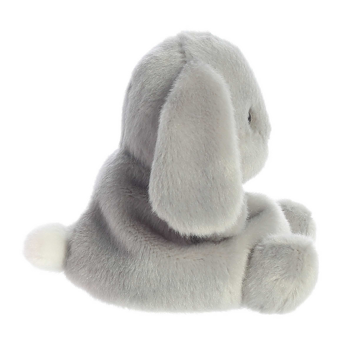 Peebles Bunny Palm Pals Plush