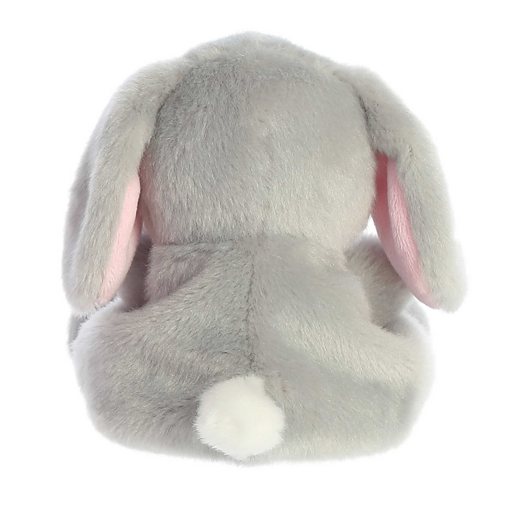 Peebles Bunny Palm Pals Plush