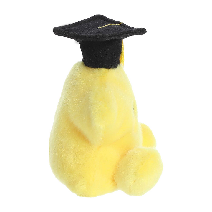 Magna Graduation Star Palm Pals Plush