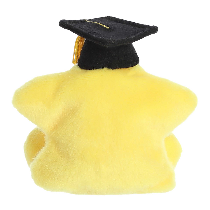 Magna Graduation Star Palm Pals Plush