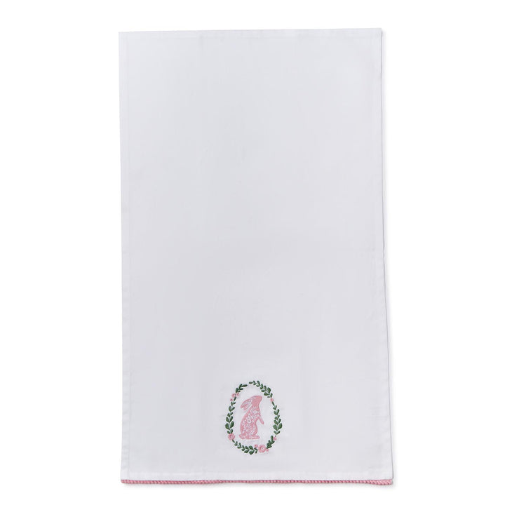 Spring Soiree Set of 2 Dish Towels