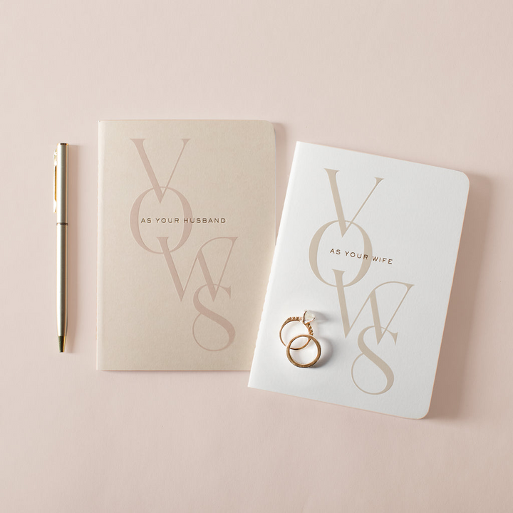 Vows As Yours Vow Books
