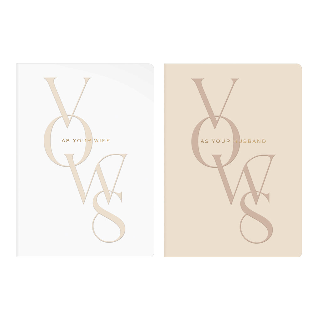 Vows As Yours Vow Books
