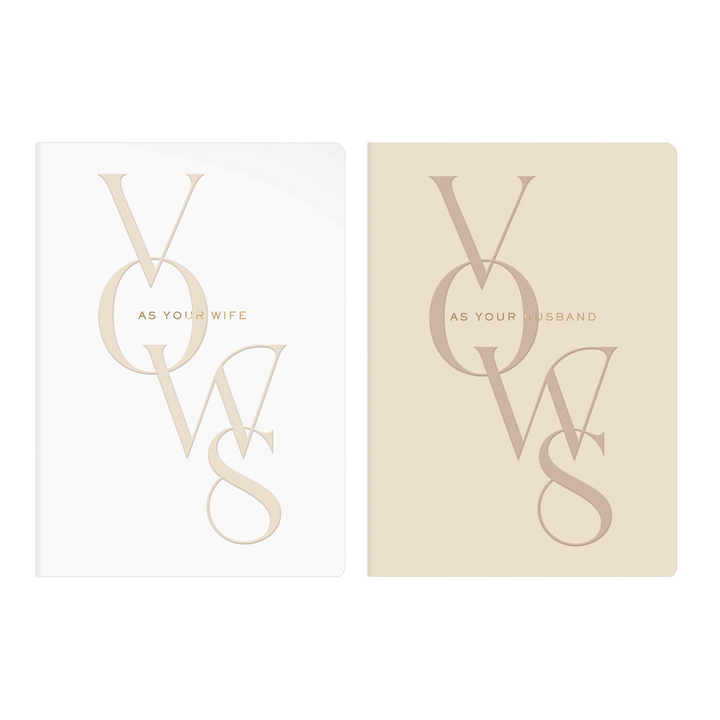 Vows As Yours Vow Books