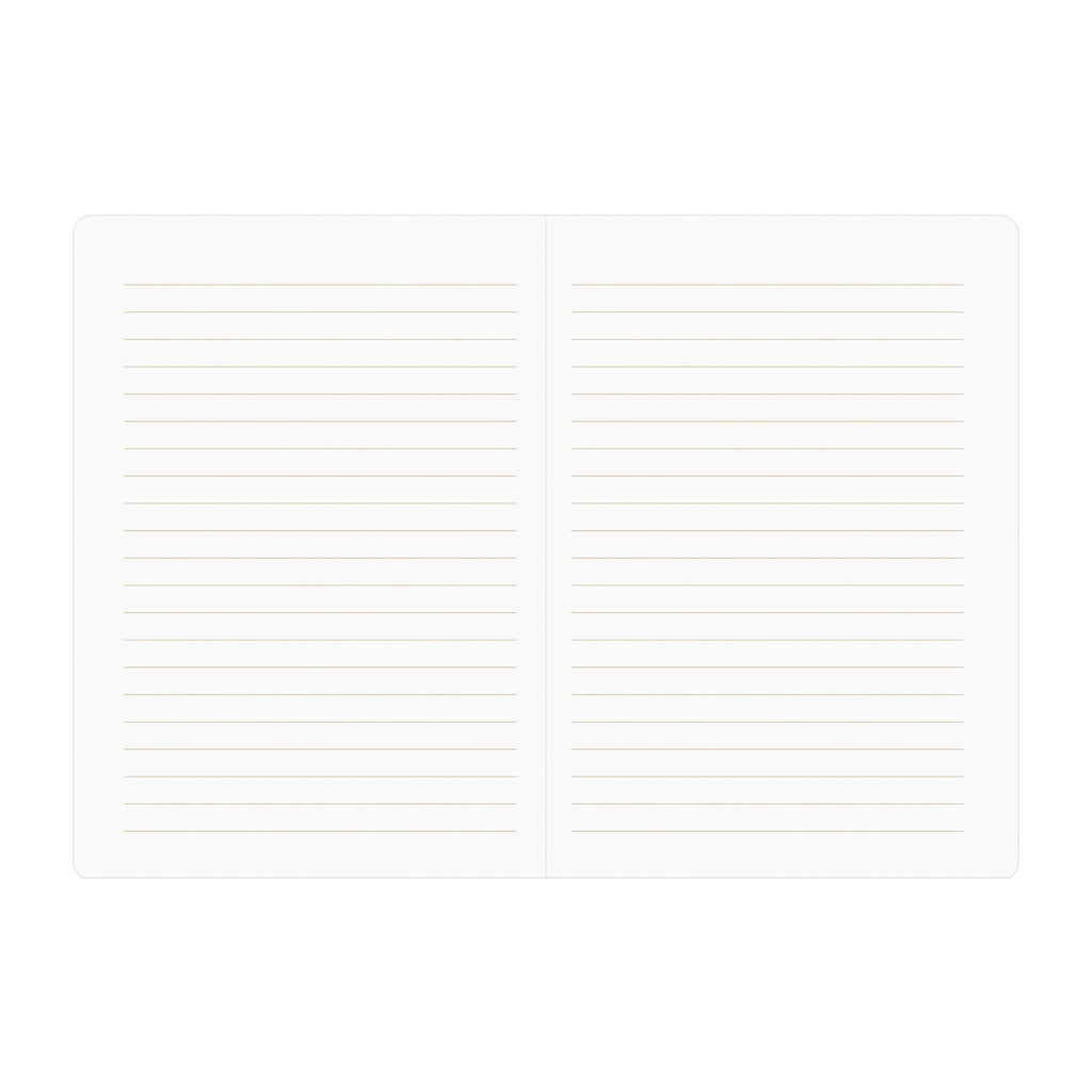 Vows As Yours Vow Books