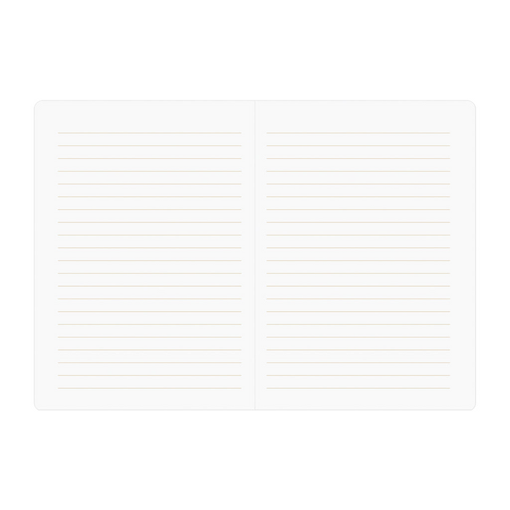 Vows As Yours Vow Books