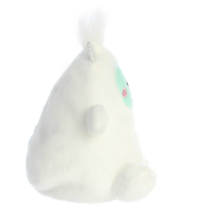 Baker Yeti Palm Pals Plush