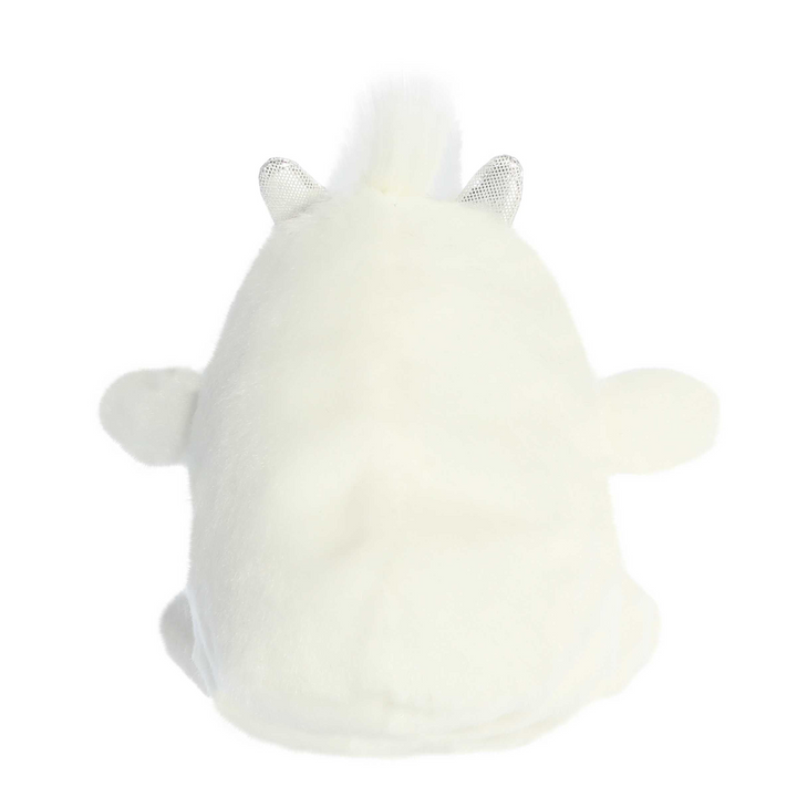 Baker Yeti Palm Pals Plush