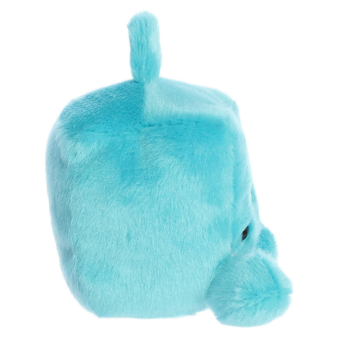 Frederick Dreidel Palm Pals Plush