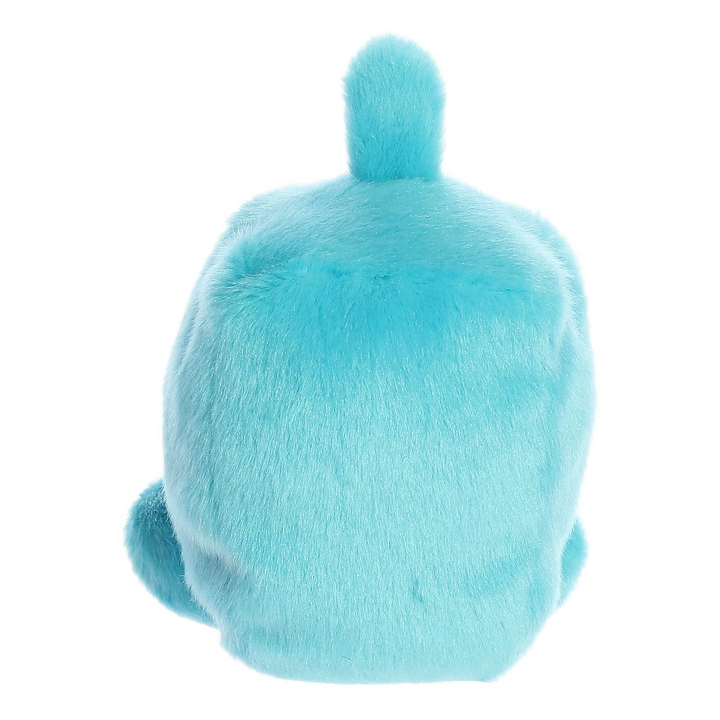 Frederick Dreidel Palm Pals Plush