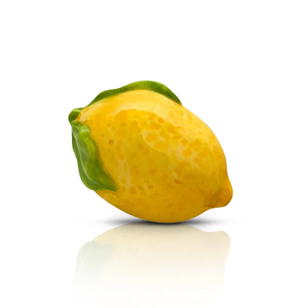 Lemon Squeeze (Lemon)