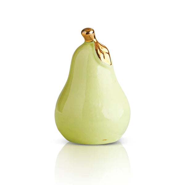 Pear-Fection! (Pear)