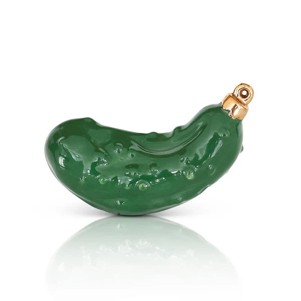 Christmas Pickle (Pickle)