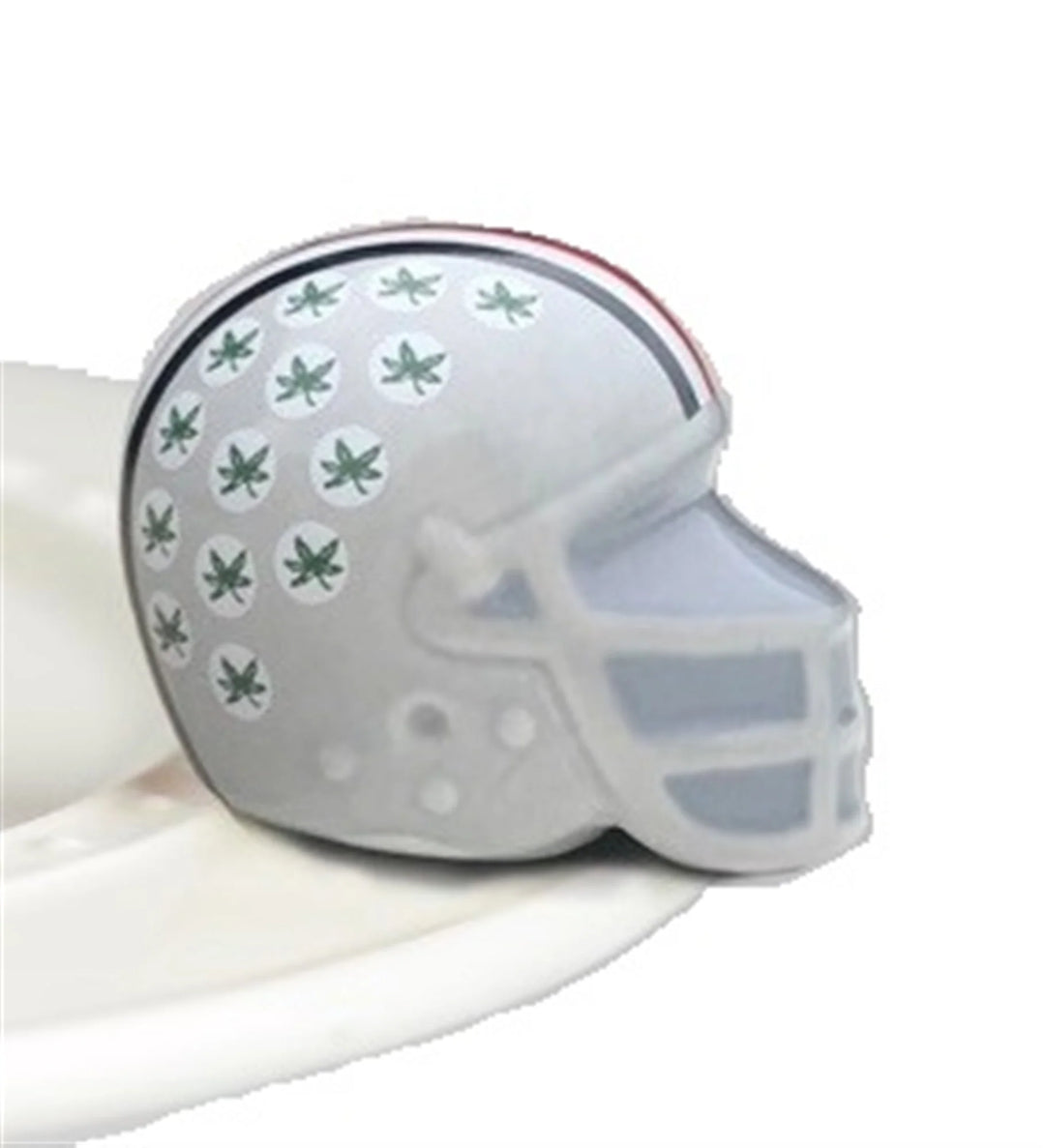 Ohio State Helmet