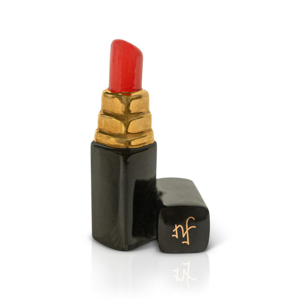 Hello, Gorgeous! (Lipstick)