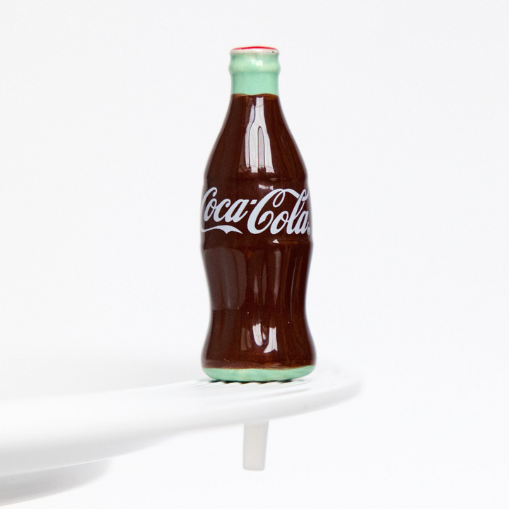 Coke® Bottle