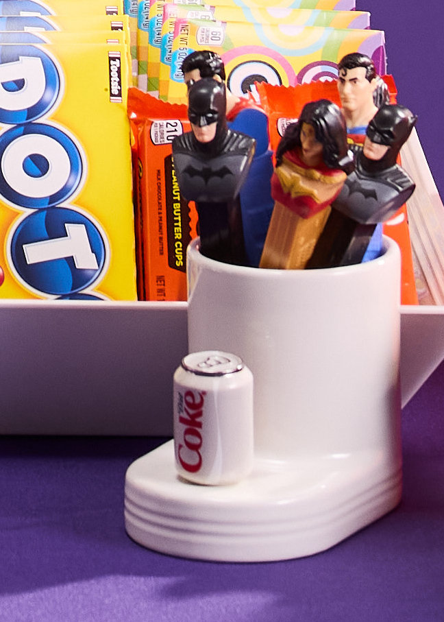Diet Coke® Can