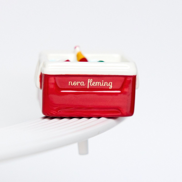 Ice Cold (Cooler)