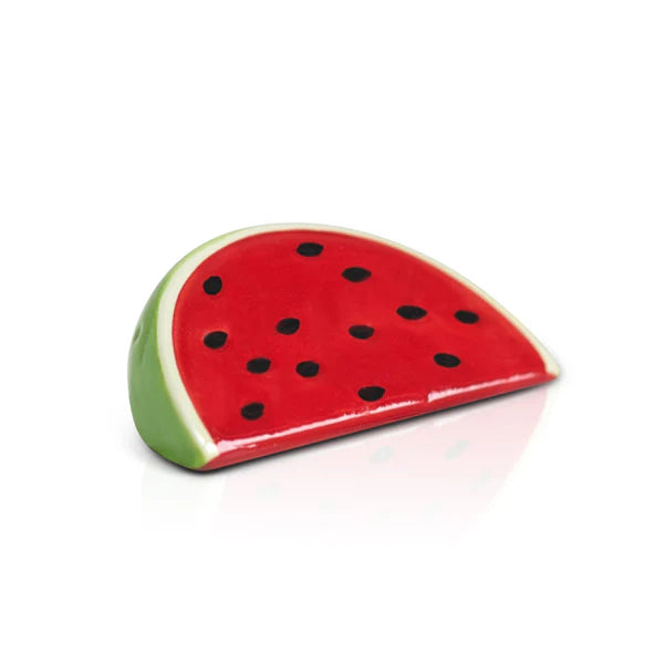 Taste Of Summer (Watermelon)