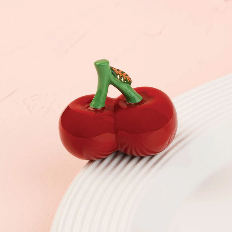 Cheery Cherries (Cherries)