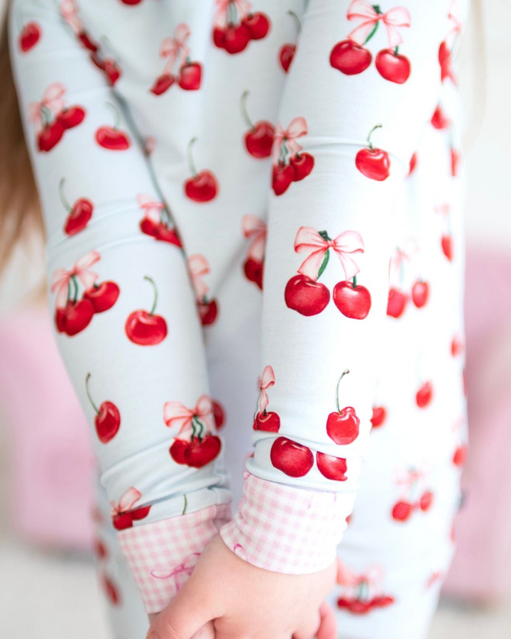 Alice Toddler Lounge