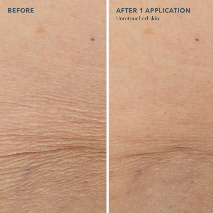 Juicy Peachy Lychee Whipped Body Cream