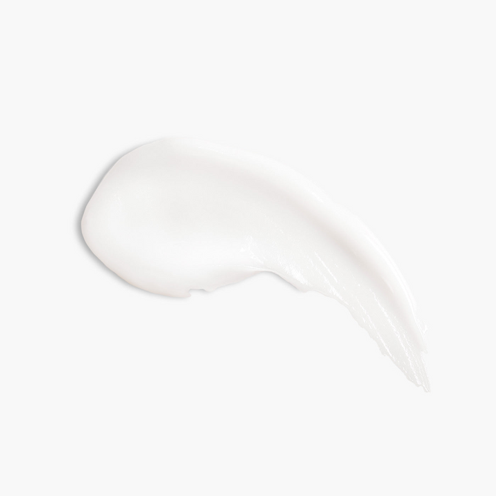 Pure Goat Milk 2 Oz Hand Cream