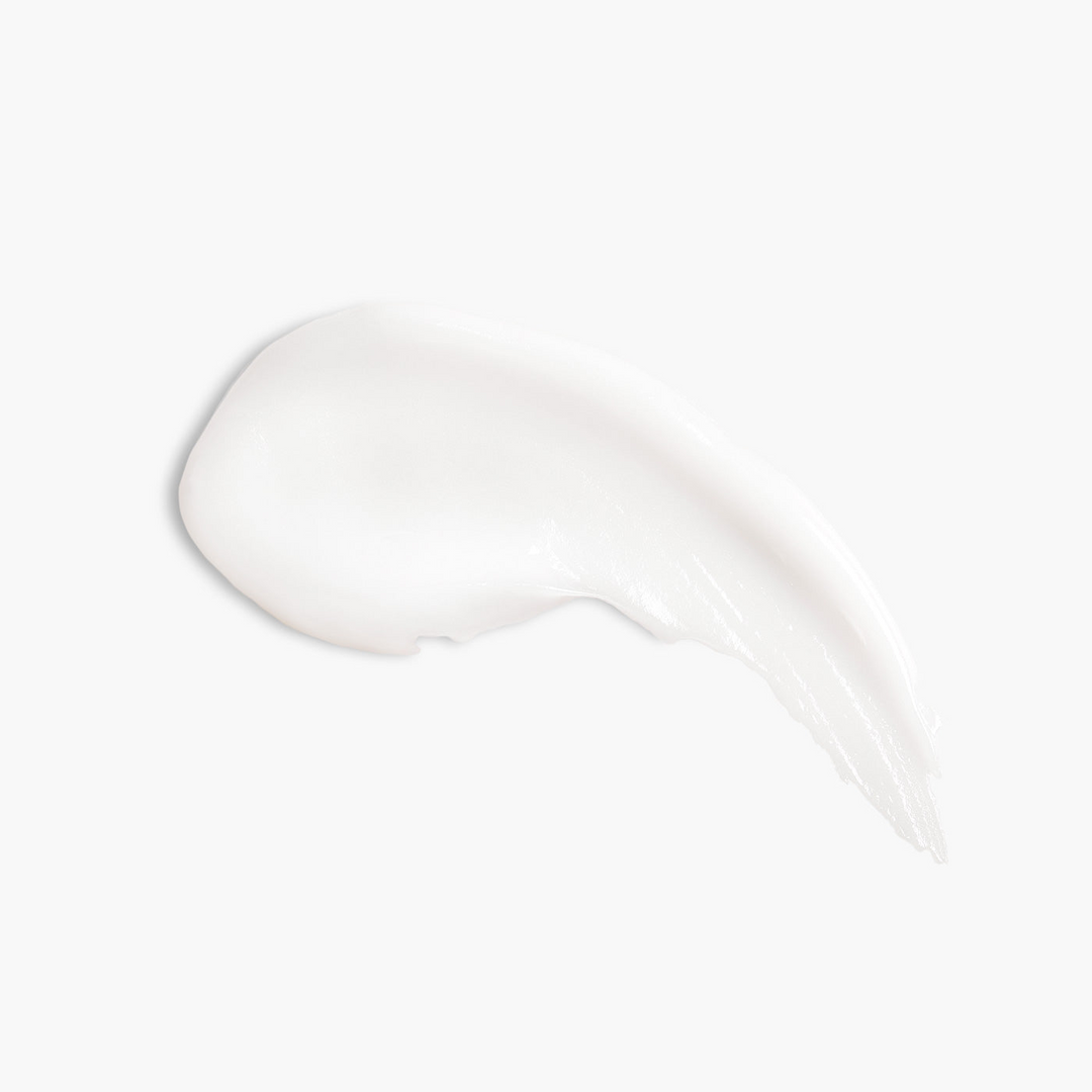 Pure Goat Milk Lotion