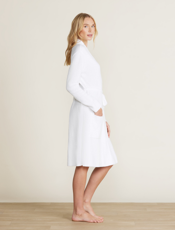 CozyChic Lite® Ribbed Robe