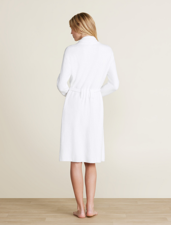 CozyChic Lite® Ribbed Robe