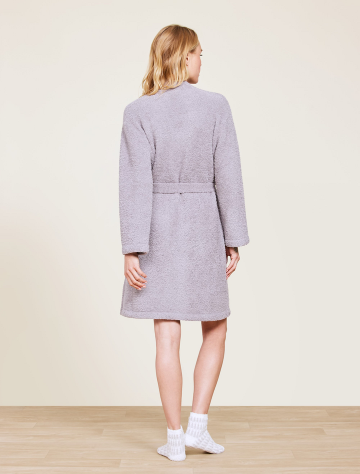 CozyChic® Solid Robe